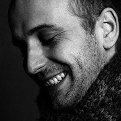 Max de Wardener
