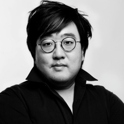 Donghoon Shin | NMC